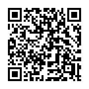 QR code linking to https://deploy-preview-3413--gohugoio.netlify.app/functions/go-template/with/