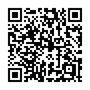QR code linking to https://deploy-preview-3413--gohugoio.netlify.app/methods/page/currentsection/