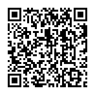QR code linking to https://deploy-preview-3413--gohugoio.netlify.app/templates/new-templatesystem-overview/