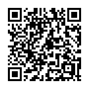 QR code linking to https://deploy-preview-3413--gohugoio.netlify.app/methods/time/yearday/