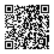 QR code linking to https://deploy-preview-3413--gohugoio.netlify.app/commands/hugo_build/