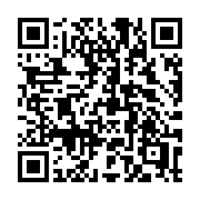 QR code linking to https://deploy-preview-3413--gohugoio.netlify.app/functions/strings/repeat/
