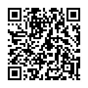 QR code linking to https://deploy-preview-3413--gohugoio.netlify.app/functions/compare/ge/