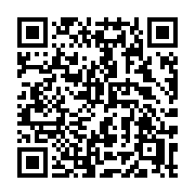 QR code linking to https://deploy-preview-3413--gohugoio.netlify.app/functions/images/text/