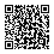 QR code linking to https://deploy-preview-3413--gohugoio.netlify.app/functions/collections/intersect/
