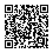 QR code linking to https://deploy-preview-3413--gohugoio.netlify.app/methods/resource/permalink/