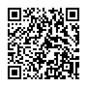 QR code linking to https://deploy-preview-3413--gohugoio.netlify.app/functions/math/cos/