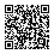 QR code linking to https://deploy-preview-3413--gohugoio.netlify.app/methods/page/publishdate/