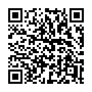 Link to https://deploy-preview-3413--gohugoio.netlify.app/functions/transform/plainify/