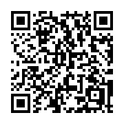QR code linking to https://deploy-preview-3413--gohugoio.netlify.app/methods/time/iszero/