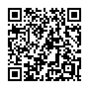 QR code linking to https://deploy-preview-3413--gohugoio.netlify.app/methods/page/len/