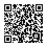 QR code linking to https://deploy-preview-3413--gohugoio.netlify.app/methods/page/kind/