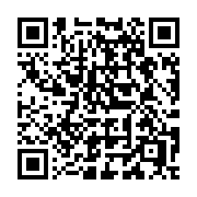 QR code linking to https://deploy-preview-3413--gohugoio.netlify.app/content-management/multilingual/