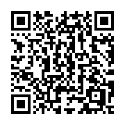 QR code linking to https://deploy-preview-3413--gohugoio.netlify.app/methods/pages/groupbyexpirydate/