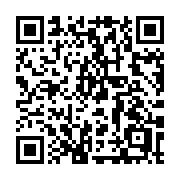 QR code linking to https://deploy-preview-3413--gohugoio.netlify.app/methods/resource/filter/