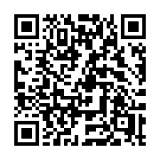 QR code linking to https://deploy-preview-3413--gohugoio.netlify.app/functions/go-template/else/