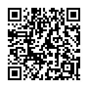 QR code linking to https://deploy-preview-3413--gohugoio.netlify.app/methods/page/gitinfo/