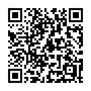 QR code linking to https://deploy-preview-3413--gohugoio.netlify.app/methods/time/adddate/