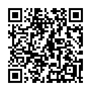 QR code linking to https://deploy-preview-3413--gohugoio.netlify.app/methods/duration/abs/