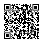 QR code linking to https://deploy-preview-3413--gohugoio.netlify.app/functions/resources/get/