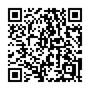 QR code linking to https://deploy-preview-3413--gohugoio.netlify.app/methods/page/weight/