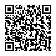 QR code linking to https://deploy-preview-3413--gohugoio.netlify.app/functions/collections/union/
