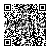 QR code linking to https://deploy-preview-3413--gohugoio.netlify.app/host-and-deploy/host-on-cloudflare/