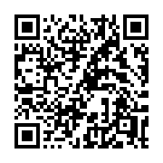 QR code linking to https://deploy-preview-3413--gohugoio.netlify.app/functions/lang/
