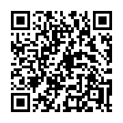 QR code linking to https://deploy-preview-3413--gohugoio.netlify.app/functions/math/atan2/