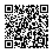 QR code linking to https://deploy-preview-3413--gohugoio.netlify.app/methods/shortcode/