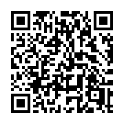 QR code linking to https://deploy-preview-3413--gohugoio.netlify.app/functions/inflect/humanize/