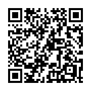 QR code linking to https://deploy-preview-3413--gohugoio.netlify.app/methods/duration/