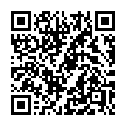 QR code linking to https://deploy-preview-3413--gohugoio.netlify.app/functions/js/