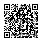 QR code linking to https://deploy-preview-3413--gohugoio.netlify.app/functions/go-template/urlquery/