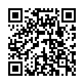 QR code linking to https://deploy-preview-3413--gohugoio.netlify.app/templates/