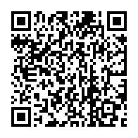 QR code linking to https://deploy-preview-3413--gohugoio.netlify.app/functions/strings/containsnonspace/