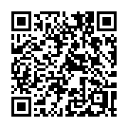 QR code linking to https://deploy-preview-3413--gohugoio.netlify.app/commands/hugo_list/