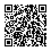 QR code linking to https://deploy-preview-3413--gohugoio.netlify.app/functions/strings/