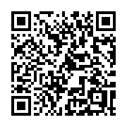 QR code linking to https://deploy-preview-3413--gohugoio.netlify.app/methods/time/month/