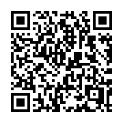 QR code linking to https://deploy-preview-3413--gohugoio.netlify.app/documentation/