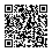QR code linking to https://deploy-preview-3413--gohugoio.netlify.app/methods/pager/pagesize/