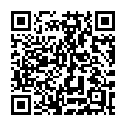 QR code linking to https://deploy-preview-3413--gohugoio.netlify.app/methods/site/language/