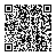 QR code linking to https://deploy-preview-3413--gohugoio.netlify.app/content-management/syntax-highlighting/