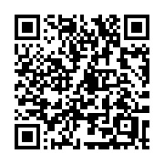 QR code linking to https://deploy-preview-3413--gohugoio.netlify.app/methods/menu-entry/pre/