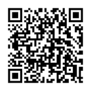 QR code linking to https://deploy-preview-3413--gohugoio.netlify.app/functions/reflect/issite/