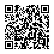 QR code linking to https://deploy-preview-3413--gohugoio.netlify.app/functions/reflect/