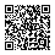 QR code linking to https://deploy-preview-3413--gohugoio.netlify.app/methods/menu-entry/weight/