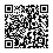 QR code linking to https://deploy-preview-3413--gohugoio.netlify.app/methods/shortcode/ref/