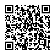 QR code linking to https://deploy-preview-3413--gohugoio.netlify.app/functions/images/filter/