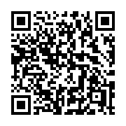QR code linking to https://deploy-preview-3413--gohugoio.netlify.app/functions/collections/apply/